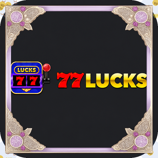 77lucks — mitra unggulan