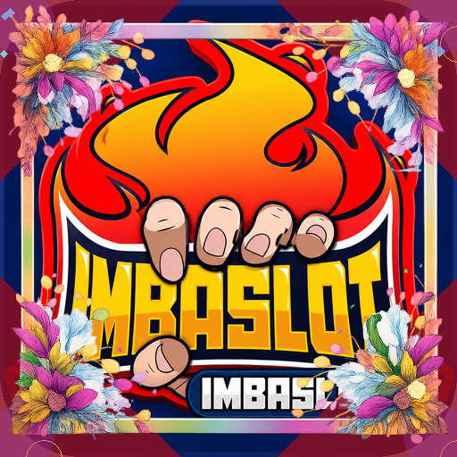 imbaslot — galeri pratinjau - APK Resmi