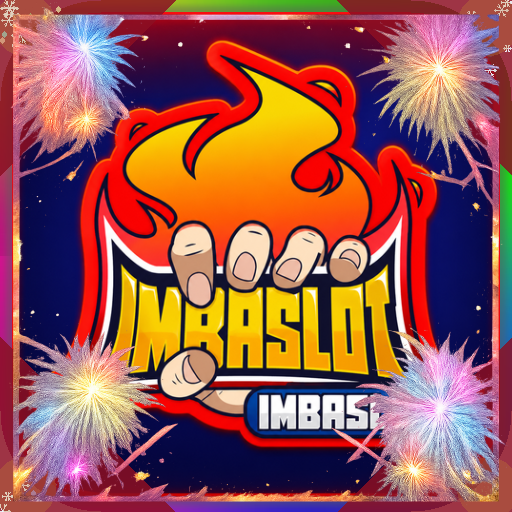 imbaslot — galeri pratinjau Resmi APK